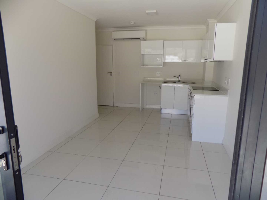 2 Bedroom Property for Sale in Zonnebloem Western Cape